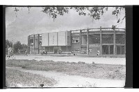 登錄號:KH2002.010.0038藏品圖，第4張