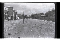 登錄號:KH2002.010.0039藏品圖，第2張