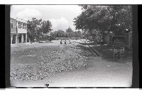 登錄號:KH2002.010.0039藏品圖，第3張