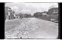 登錄號:KH2002.010.0039藏品圖，第4張