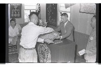 登錄號:KH2002.010.0040藏品圖，第1張