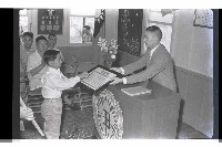 登錄號:KH2002.010.0040藏品圖，第2張