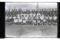 登錄號:KH2002.010.0040藏品圖，第3張