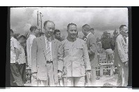 登錄號:KH2002.010.0040藏品圖，第4張