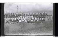 登錄號:KH2002.010.0040藏品圖，第5張