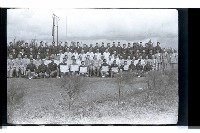 登錄號:KH2002.010.0040藏品圖，第6張