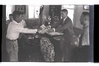 登錄號:KH2002.010.0040藏品圖，第8張