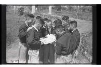 登錄號:KH2002.010.0040藏品圖，第9張