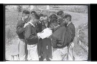 登錄號:KH2002.010.0040藏品圖，第10張