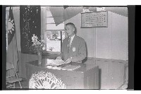 登錄號:KH2002.010.0040藏品圖，第11張