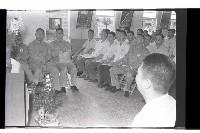 登錄號:KH2002.010.0040藏品圖，第13張