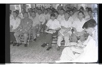 登錄號:KH2002.010.0040藏品圖，第14張