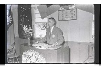 登錄號:KH2002.010.0040藏品圖，第15張