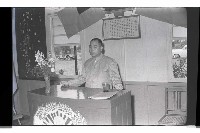 登錄號:KH2002.010.0040藏品圖，第17張