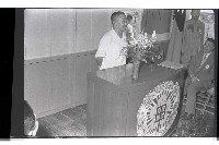 登錄號:KH2002.010.0040藏品圖，第18張