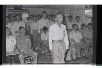 登錄號:KH2002.010.0040藏品圖，第19張