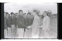 登錄號:KH2002.010.0040藏品圖，第21張