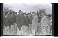 登錄號:KH2002.010.0040藏品圖，第22張