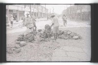 登錄號:KH2002.010.0041藏品圖，第4張