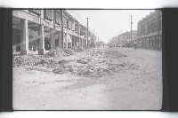 登錄號:KH2002.010.0041藏品圖，第5張