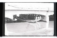 登錄號:KH2002.010.0041藏品圖，第7張