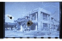 登錄號:KH2002.010.0042藏品圖，第2張