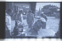 登錄號:KH2002.010.0042藏品圖，第3張