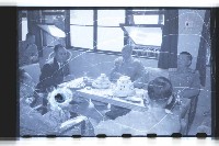 登錄號:KH2002.010.0042藏品圖，第4張