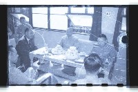 登錄號:KH2002.010.0042藏品圖，第5張