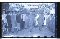 登錄號:KH2002.010.0042藏品圖，第6張