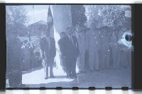 登錄號:KH2002.010.0042藏品圖，第7張