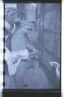 登錄號:KH2002.010.0042藏品圖，第8張