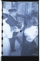 登錄號:KH2002.010.0042藏品圖，第9張