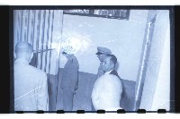 登錄號:KH2002.010.0042藏品圖，第10張