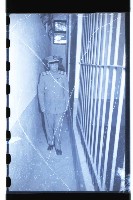 登錄號:KH2002.010.0042藏品圖，第11張