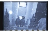 登錄號:KH2002.010.0042藏品圖，第12張