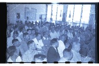 登錄號:KH2002.010.0042藏品圖，第13張