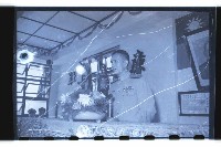 登錄號:KH2002.010.0042藏品圖，第14張