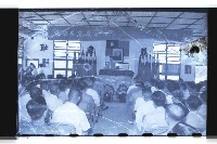 登錄號:KH2002.010.0042藏品圖，第15張