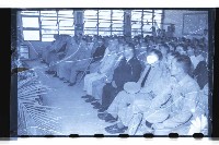 登錄號:KH2002.010.0042藏品圖，第16張