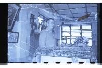 登錄號:KH2002.010.0042藏品圖，第17張