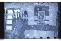 登錄號:KH2002.010.0042藏品圖，第18張