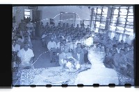 登錄號:KH2002.010.0042藏品圖，第19張