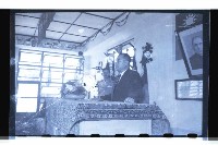 登錄號:KH2002.010.0042藏品圖，第20張