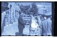 登錄號:KH2002.010.0042藏品圖，第21張