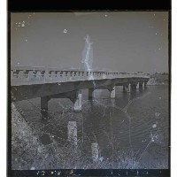 登錄號:KH2002.010.0043藏品圖，第1張