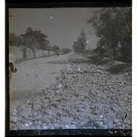 登錄號:KH2002.010.0043藏品圖，第2張