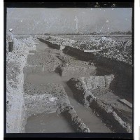 登錄號:KH2002.010.0043藏品圖，第6張