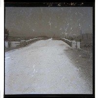 登錄號:KH2002.010.0043藏品圖，第7張