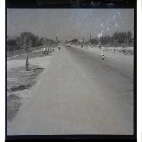 登錄號:KH2002.010.0043藏品圖，第8張